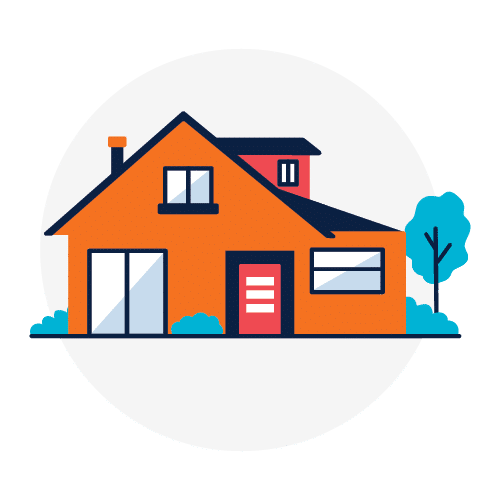 Altitude Conveyancing Buying A Property Orange House